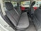 2023 Toyota Tacoma SR5 LONG BED V6