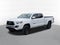 2023 Toyota Tacoma SR5 LONG BED V6