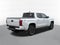 2024 Toyota Tacoma TRD Sport Sport Upgrade Pkg