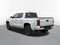 2024 Toyota Tacoma TRD Sport Sport Upgrade Pkg