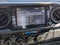 2021 Toyota Tacoma TRD Sport V6