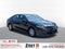 2019 Toyota Camry Hybrid LE