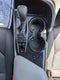 2019 Toyota Camry Hybrid LE