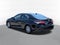 2019 Toyota Camry Hybrid LE