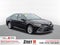 2023 Toyota Camry LE AWD