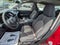 2023 Toyota Camry LE AWD