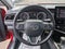 2023 Toyota Camry LE AWD