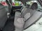 2022 Toyota Camry LE AWD