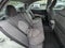2022 Toyota Camry LE AWD