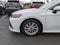2022 Toyota Camry LE AWD