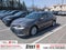 2022 Toyota Camry LE w/ Cold Weather Pkg