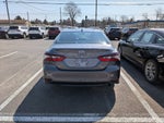2022 Toyota Camry LE w/ Cold Weather Pkg