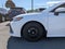 2024 Toyota Camry Hybrid LE