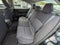 2025 Toyota Camry LE AWD