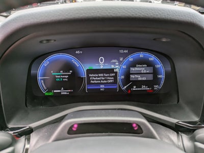 2025 Toyota Camry XSE w/ Premium Plus Pkg