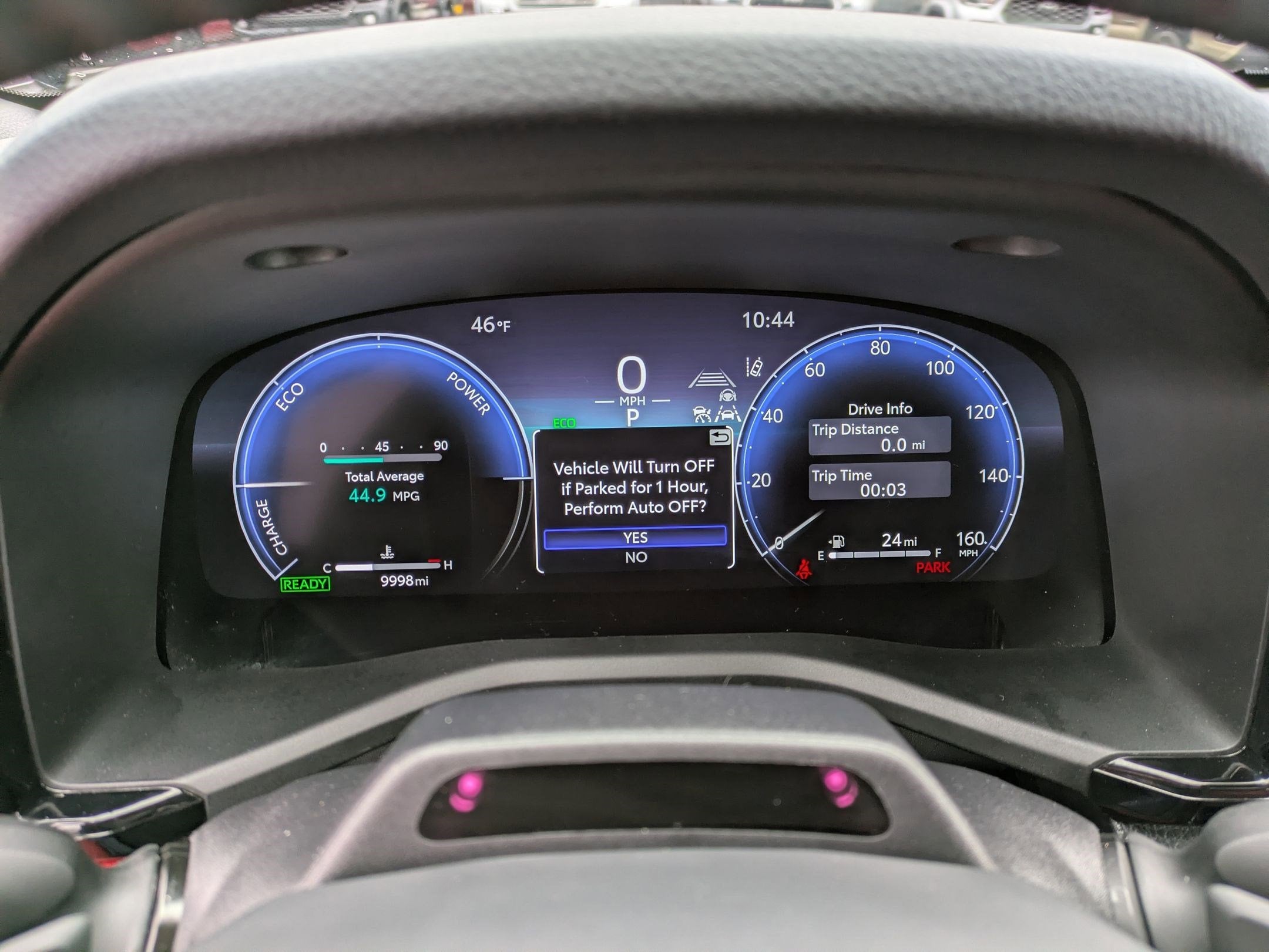 2025 Toyota Camry XSE w/ Premium Plus Pkg