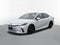 2025 Toyota Camry XSE w/ Premium Plus Pkg
