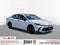 2026 Toyota Camry SE Nightshade w/ Convenience & Cold Weather Pkg