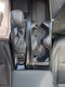 2026 Toyota Camry SE Nightshade w/ Convenience & Cold Weather Pkg