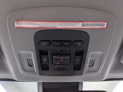 2023 Toyota Camry XLE AWD w/ Cold Weather Pkg