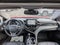 2023 Toyota Camry XLE AWD w/ Cold Weather Pkg