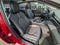2023 Toyota Camry XLE AWD w/ Cold Weather Pkg