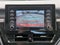 2024 Toyota Camry SE AWD