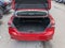 2024 Toyota Camry SE AWD