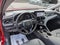 2024 Toyota Camry SE AWD