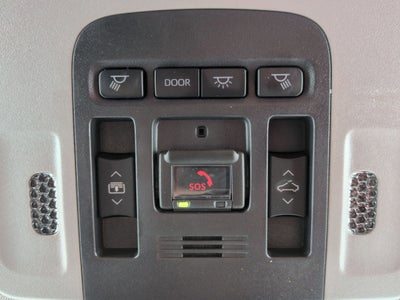 2023 Toyota Camry XSE w/ Cold Weather & Driver Assist Pkg