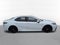 2023 Toyota Camry XSE w/ Cold Weather & Driver Assist Pkg