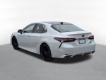 2024 Toyota Camry XSE V6