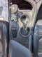 2023 Toyota Camry SE w/ Convenience & Cold Weather Pkg