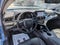 2023 Toyota Camry SE w/ Convenience & Cold Weather Pkg