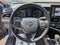 2023 Toyota Camry SE w/ Convenience & Cold Weather Pkg