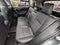 2022 Toyota RAV4 Hybrid XLE Premium w/ Premium Weather Pkg