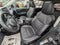 2022 Toyota RAV4 Hybrid XLE Premium w/ Premium Weather Pkg
