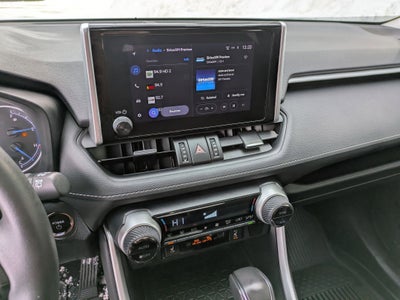 2023 Toyota RAV4 Hybrid XLE Premium w/ Cold Weather Pkg