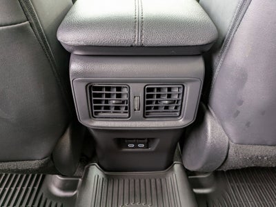 2023 Toyota RAV4 Hybrid XLE Premium w/ Cold Weather Pkg