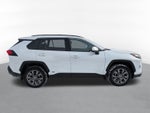 2023 Toyota RAV4 Hybrid XLE Premium w/ Cold Weather Pkg