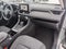 2023 Toyota RAV4 Hybrid XLE w/ Convenience & Cold Weather Pkg