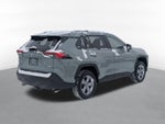 2023 Toyota RAV4 Hybrid XLE w/ Convenience & Cold Weather Pkg