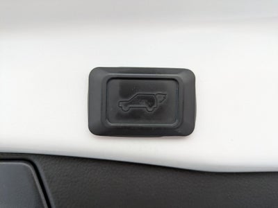 2024 Toyota RAV4 Hybrid XLE w/ Convenience & Cold Weather Pkg