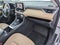 2024 Toyota RAV4 Hybrid XLE w/ Convenience & Cold Weather Pkg