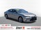2021 Lexus ES 350 Ultra Luxury