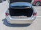 2021 Lexus ES 350 Ultra Luxury
