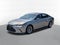 2021 Lexus ES 350 Ultra Luxury