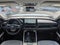 2026 Toyota Grand Highlander LE