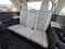 2026 Toyota Grand Highlander LE