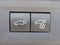 2026 Toyota Grand Highlander LE